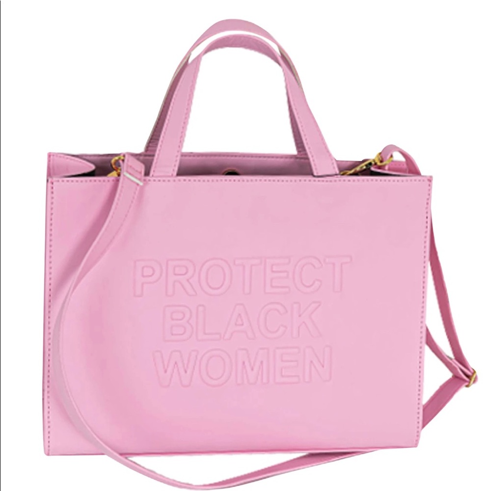 COPY - I ordered the wrong size. Great bag just too big for me